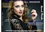 design flyer, brochure, banner or poster high quality